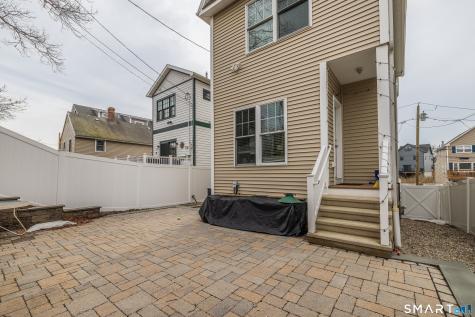 43 Beachland Avenue Milford CT 06460