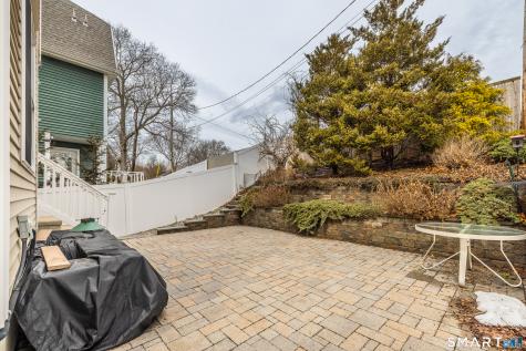 43 Beachland Avenue Milford CT 06460