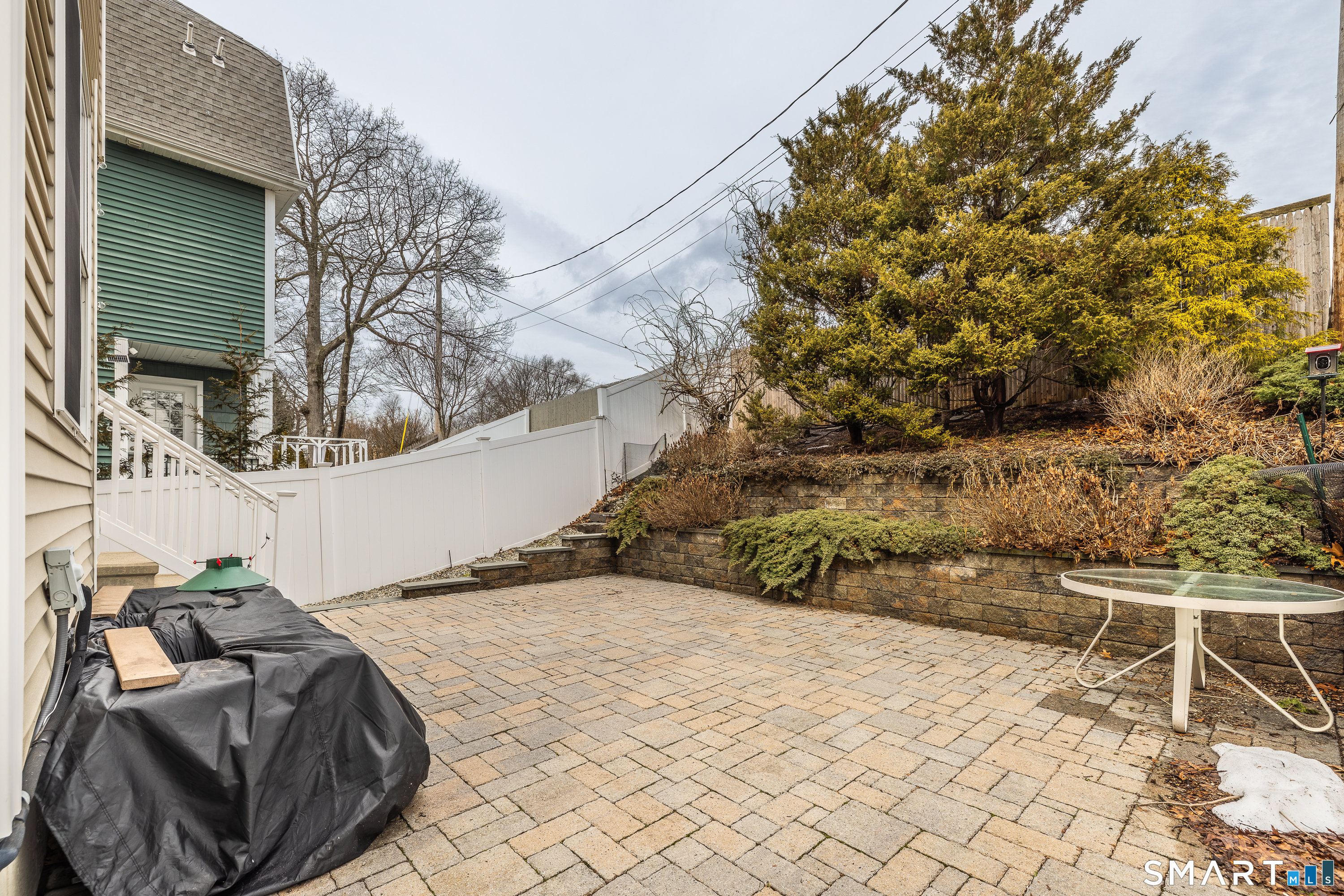 43 Beachland Avenue Milford CT 06460