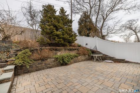 43 Beachland Avenue Milford CT 06460