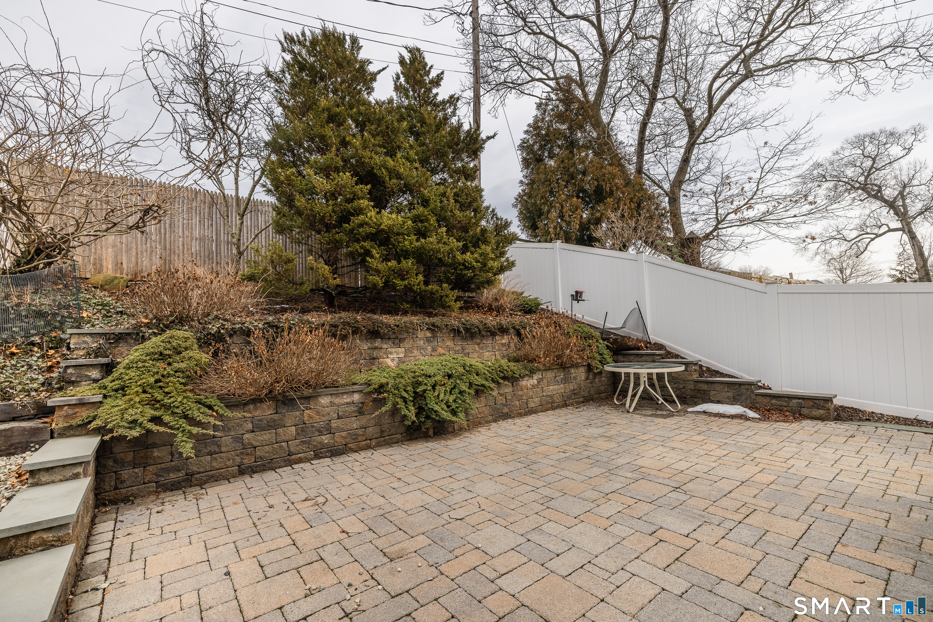 43 Beachland Avenue Milford CT 06460
