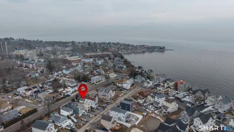 43 Beachland Avenue Milford CT 06460