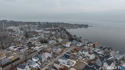 43 Beachland Avenue Milford CT 06460
