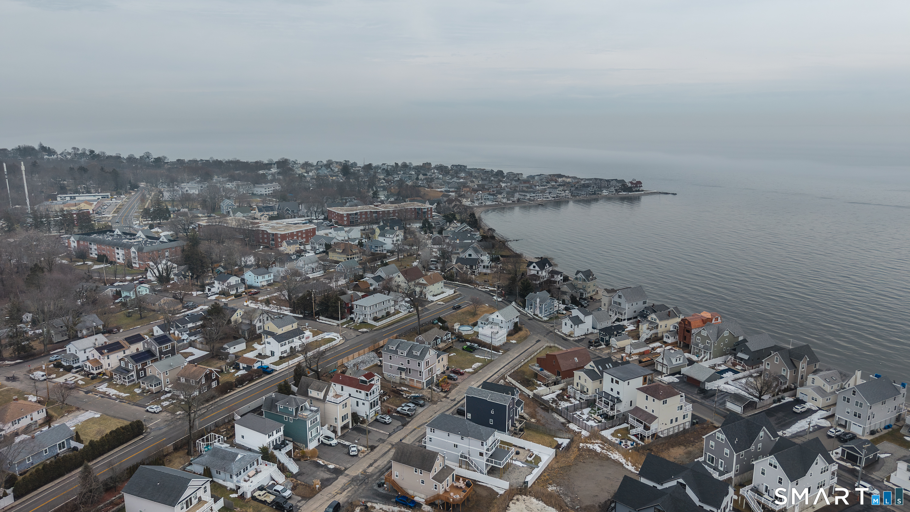 43 Beachland Avenue Milford CT 06460