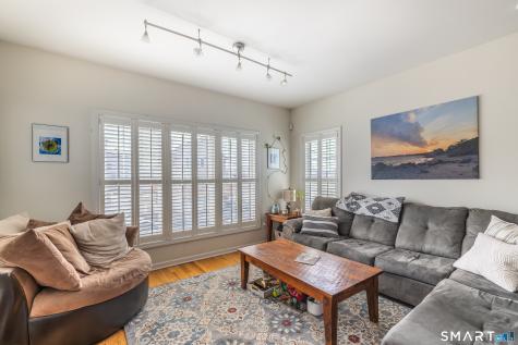 43 Beachland Avenue Milford CT 06460