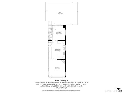 43 Beachland Avenue Milford CT 06460