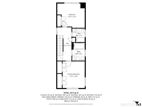43 Beachland Avenue Milford CT 06460