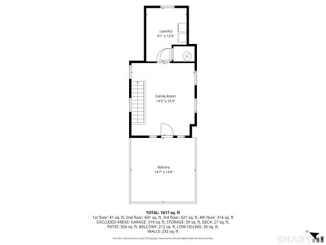 43 Beachland Avenue Milford CT 06460