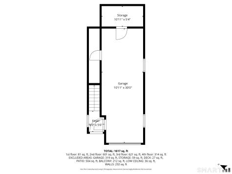 43 Beachland Avenue Milford CT 06460