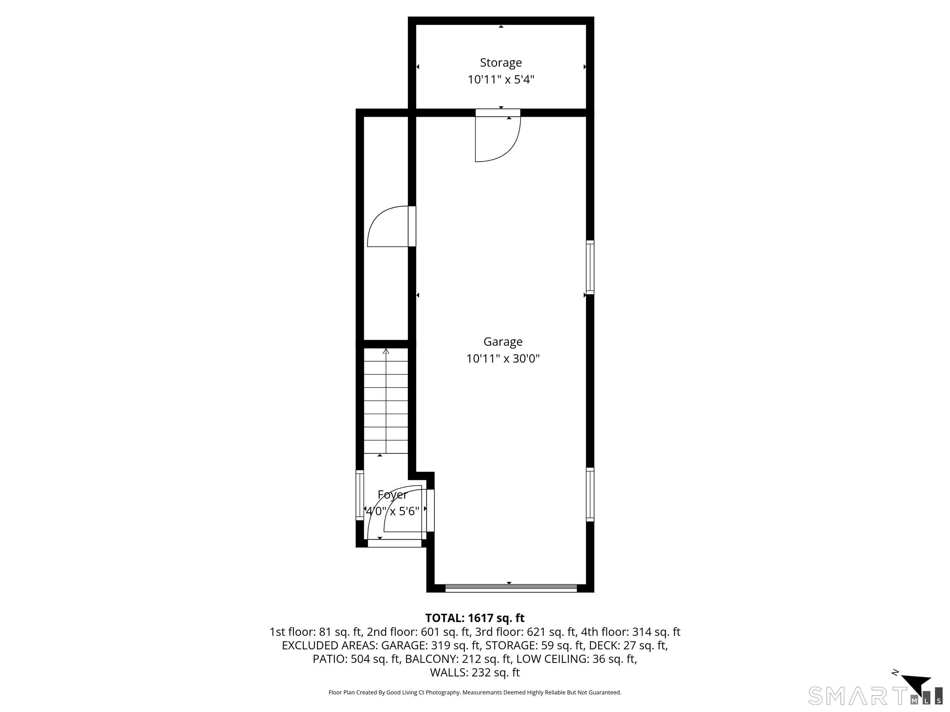 43 Beachland Avenue Milford CT 06460