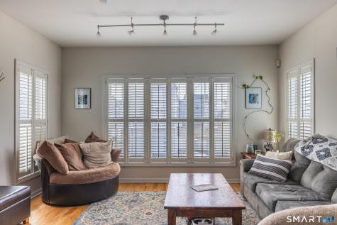 43 Beachland Avenue Milford CT 06460