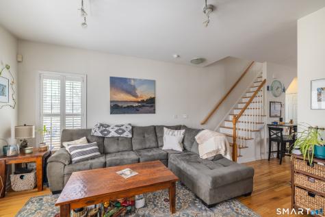 43 Beachland Avenue Milford CT 06460