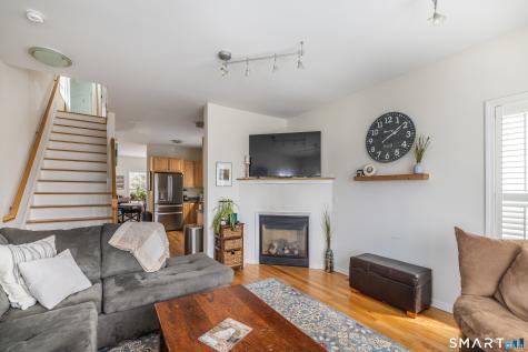 43 Beachland Avenue Milford CT 06460