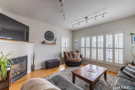 43 Beachland Avenue Milford CT 06460