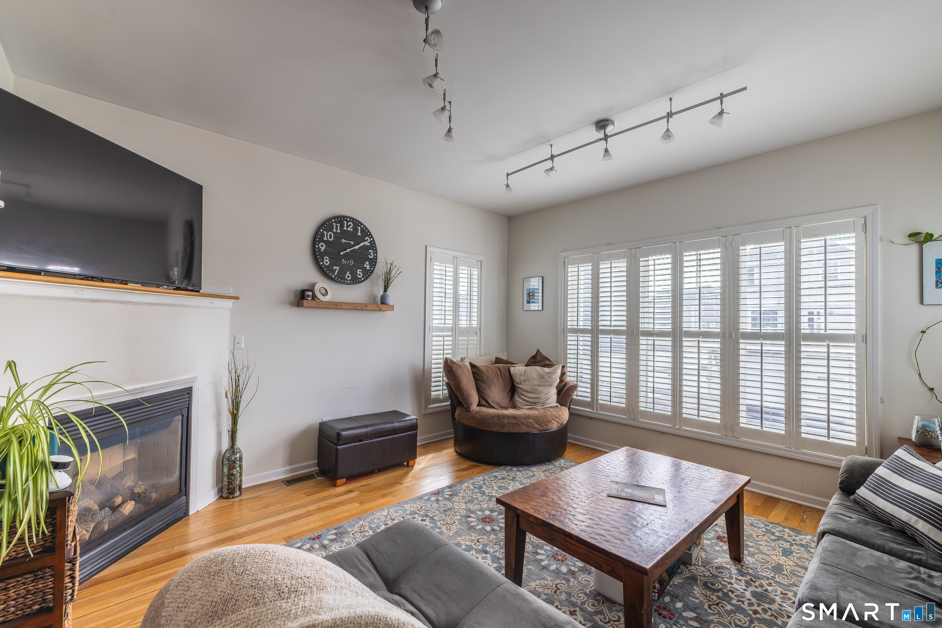 43 Beachland Avenue Milford CT 06460