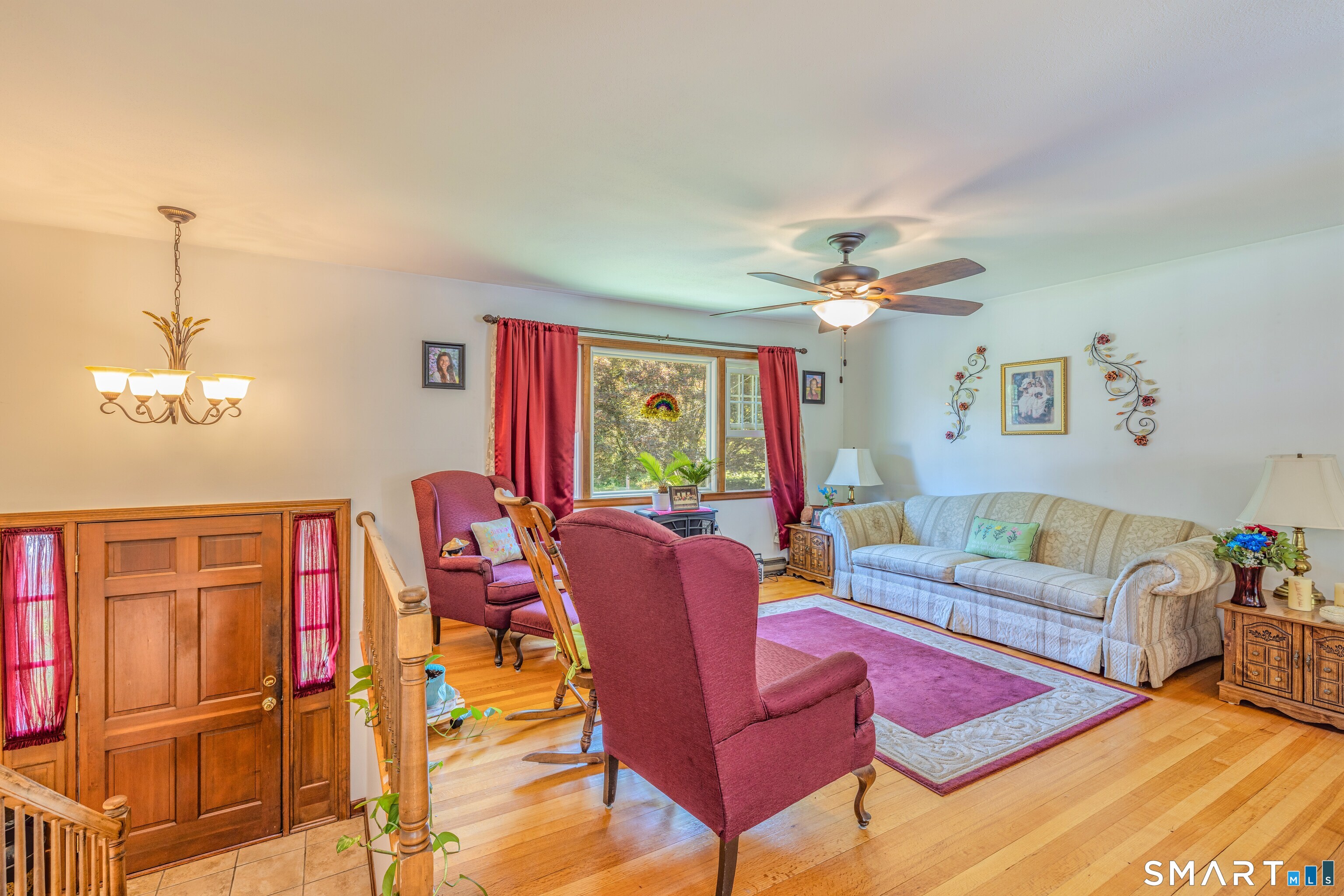 63 Beacon Road Windham CT 06280