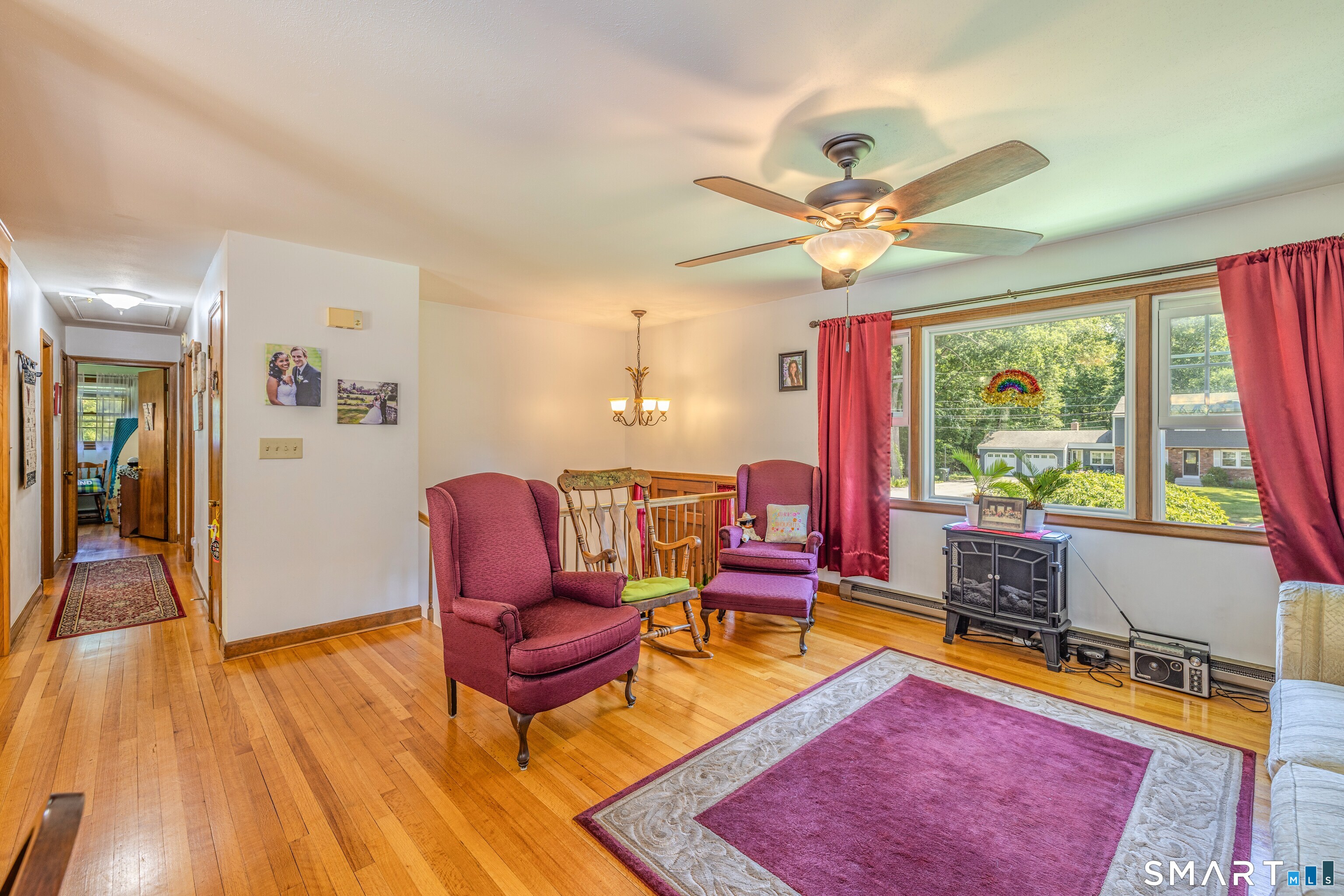 63 Beacon Road Windham CT 06280