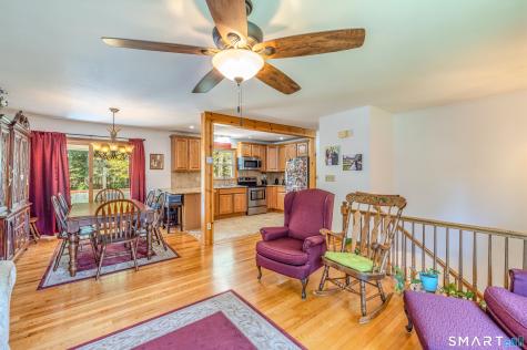 63 Beacon Road Windham CT 06280