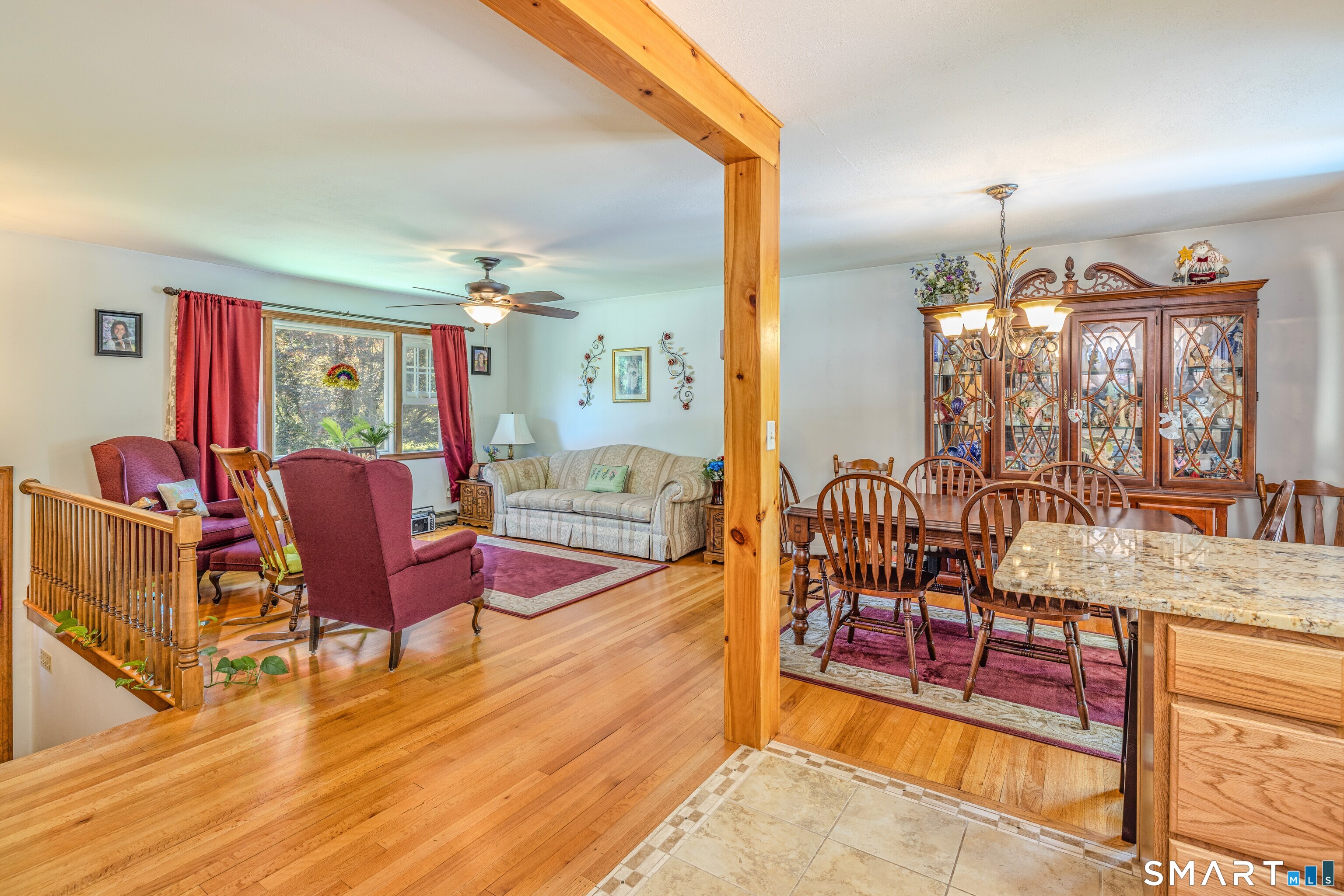 63 Beacon Road Windham CT 06280