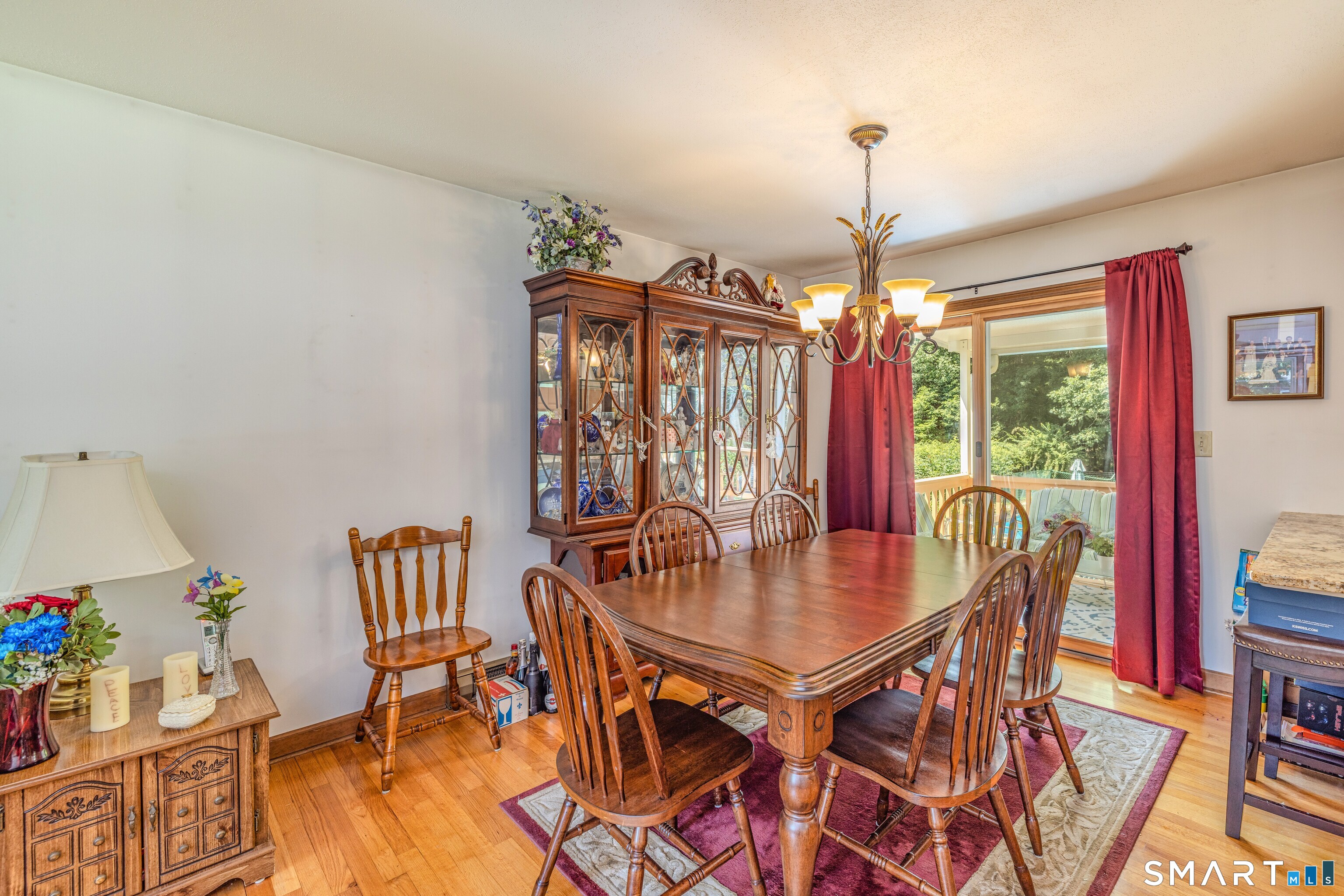 63 Beacon Road Windham CT 06280