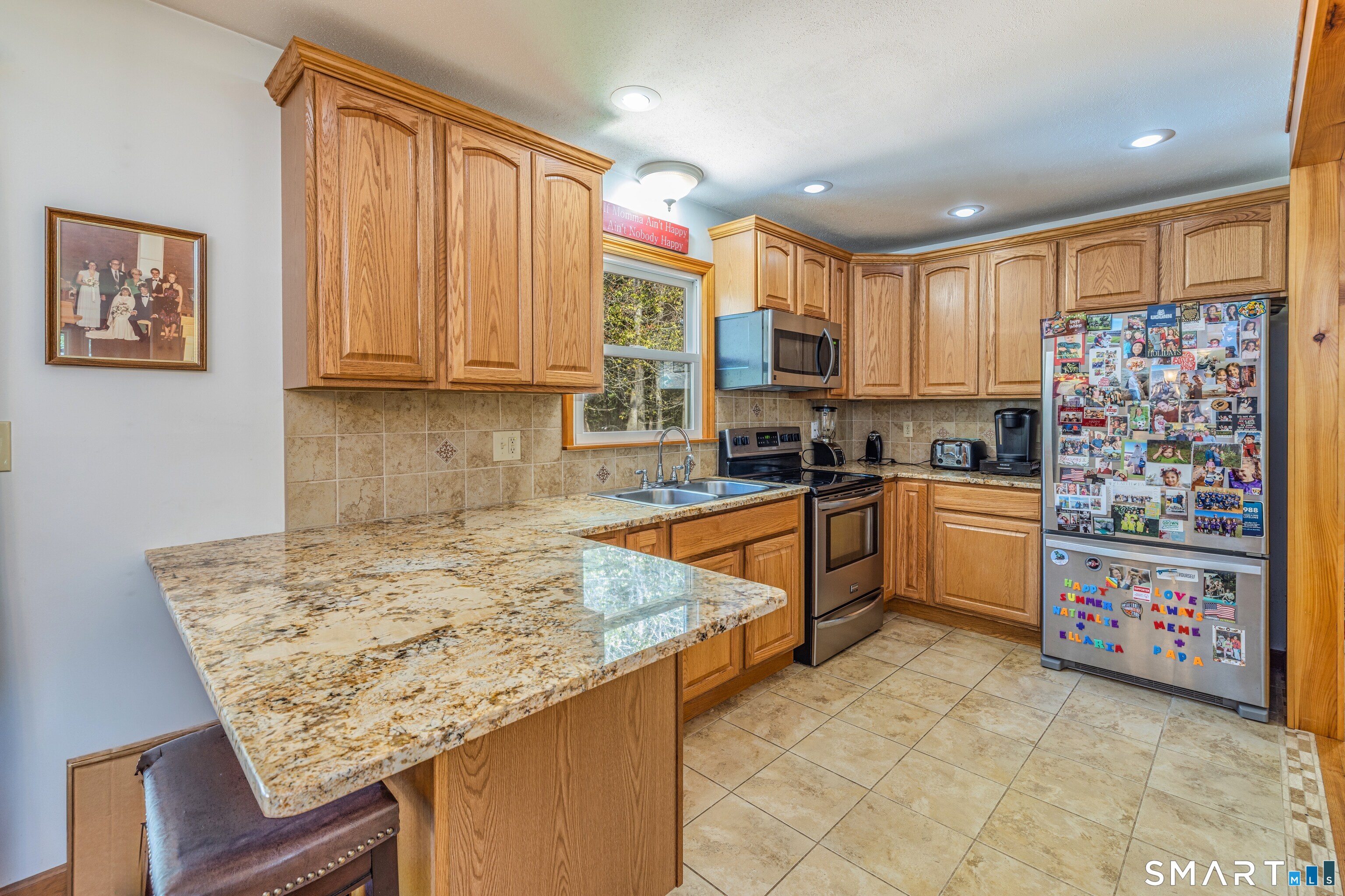 63 Beacon Road Windham CT 06280
