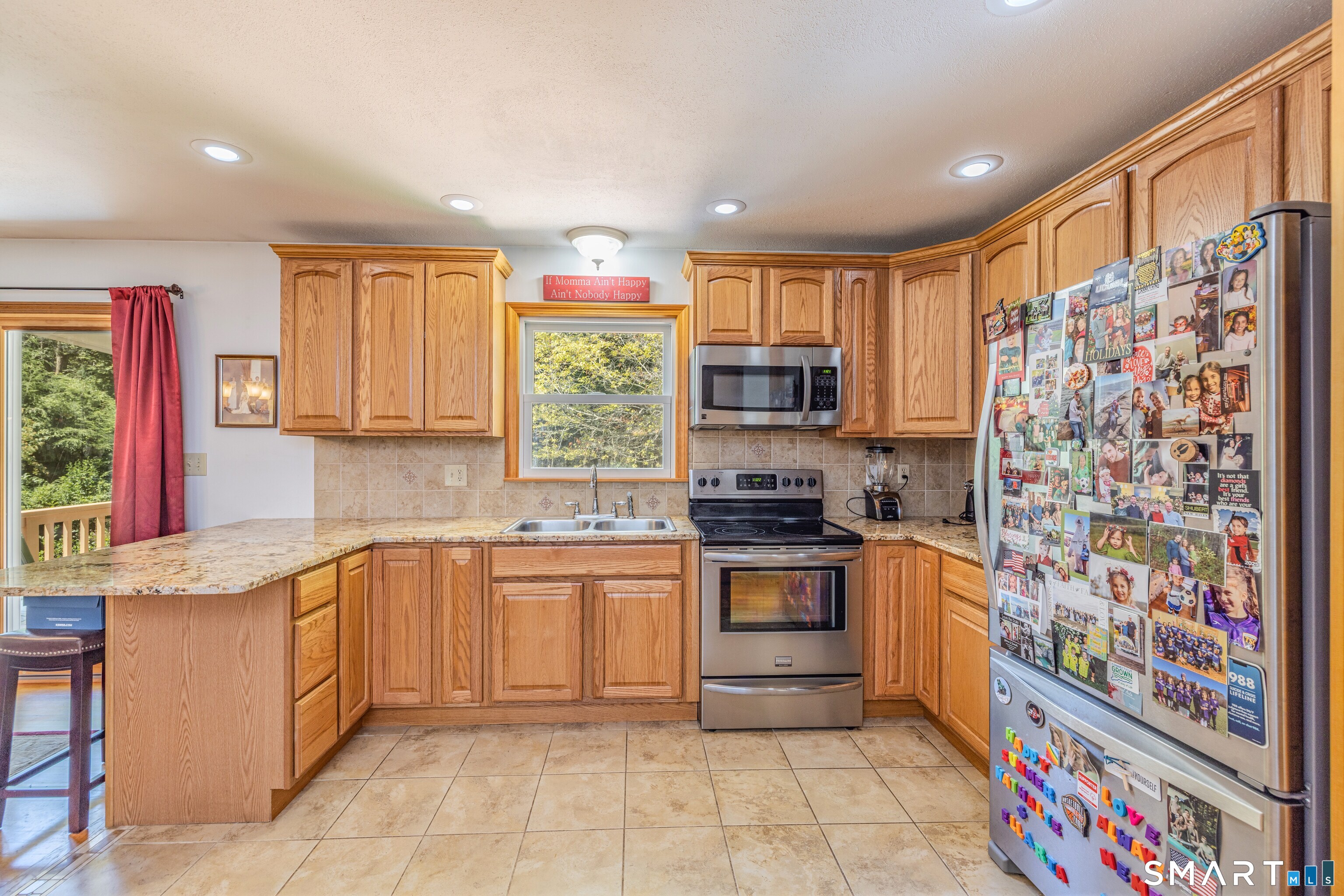 63 Beacon Road Windham CT 06280