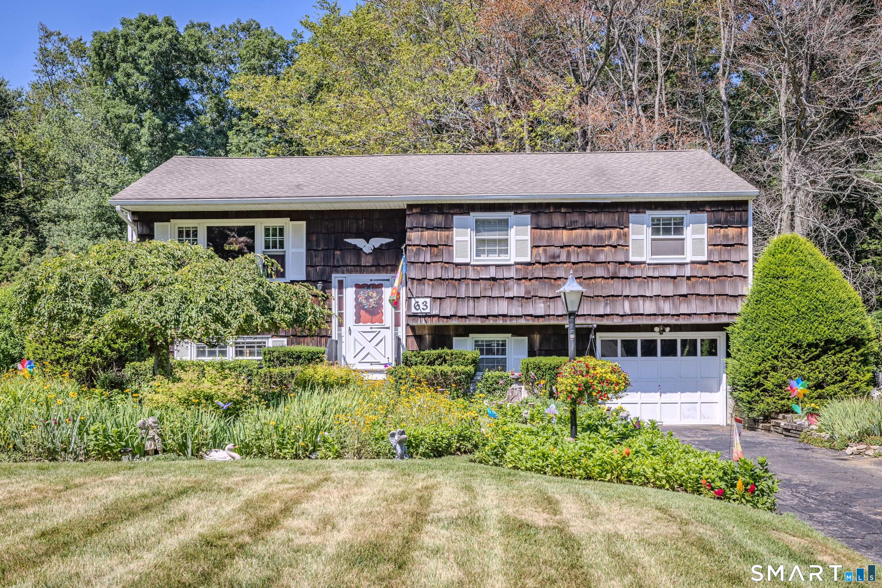 63 Beacon Road Windham CT 06280