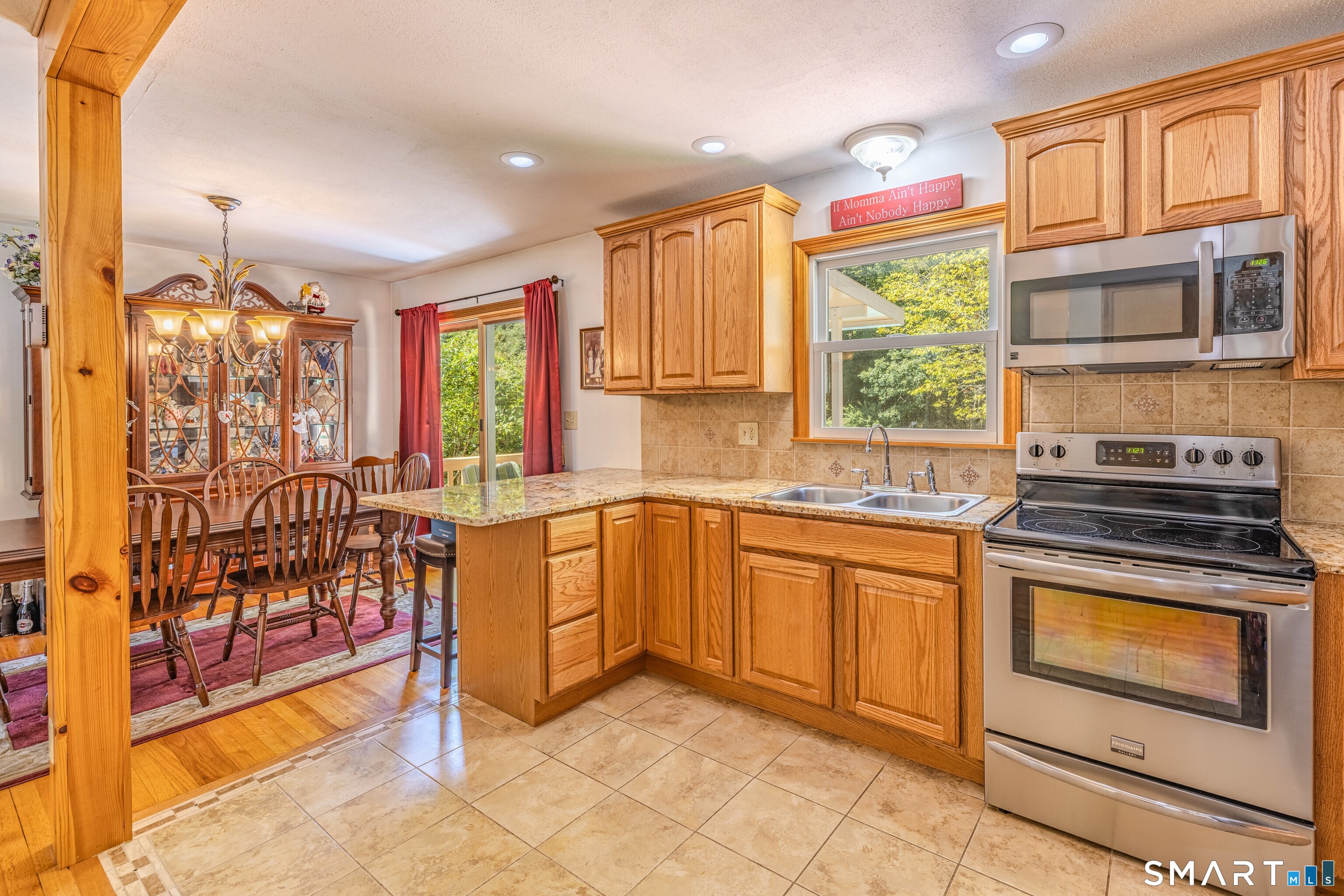63 Beacon Road Windham CT 06280