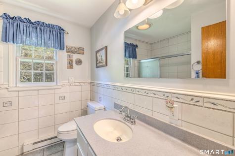 63 Beacon Road Windham CT 06280