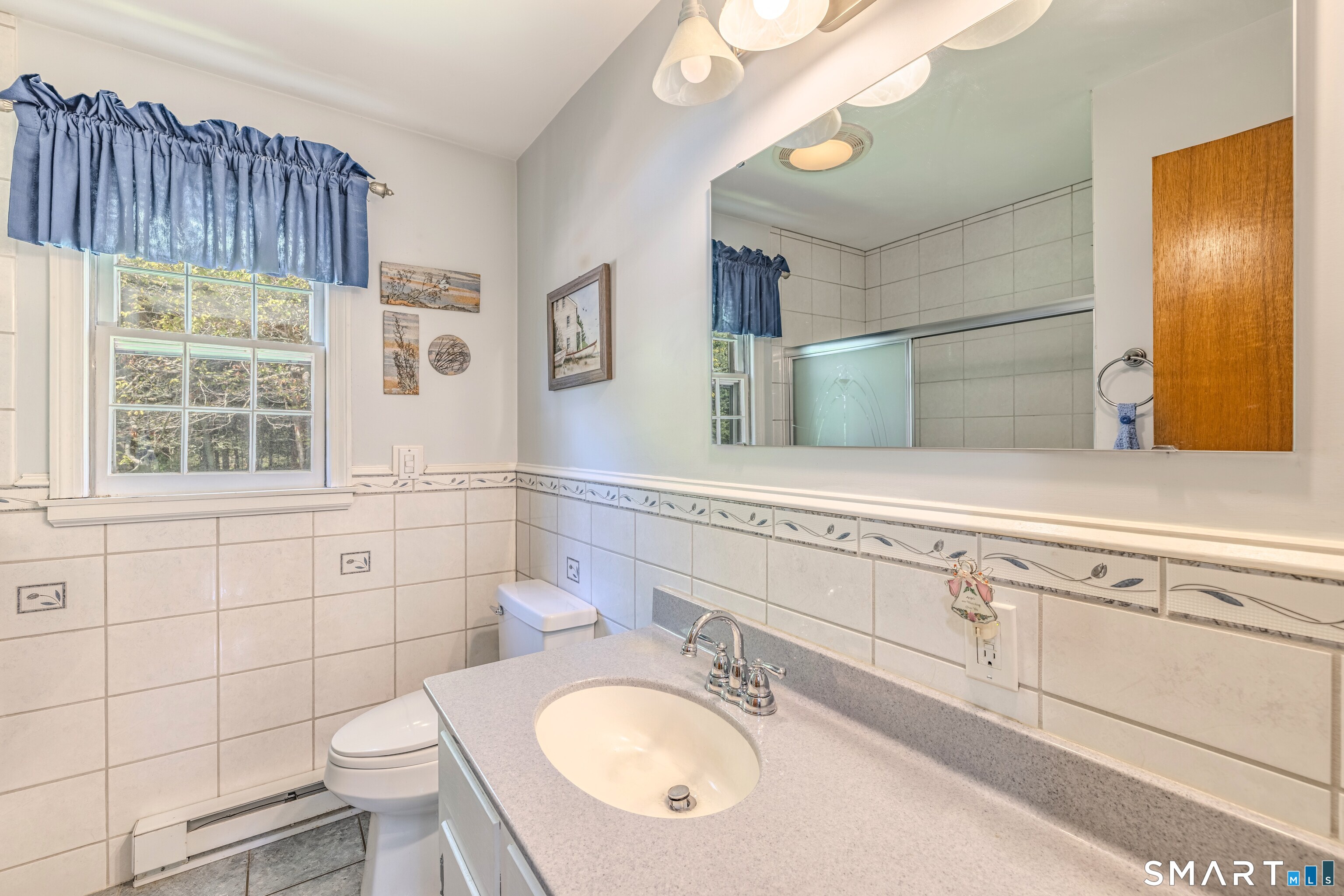 63 Beacon Road Windham CT 06280