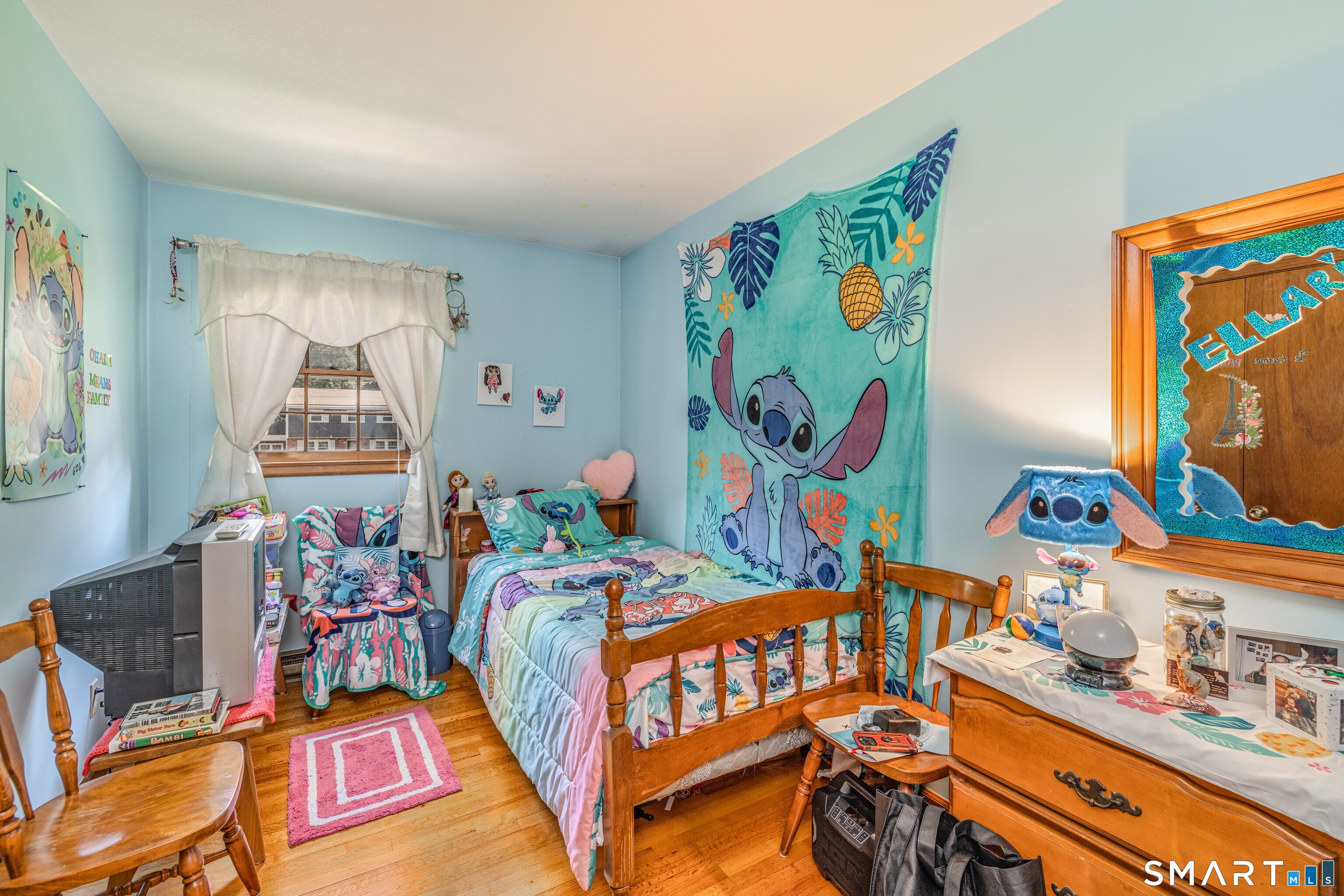 63 Beacon Road Windham CT 06280