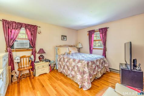 63 Beacon Road Windham CT 06280
