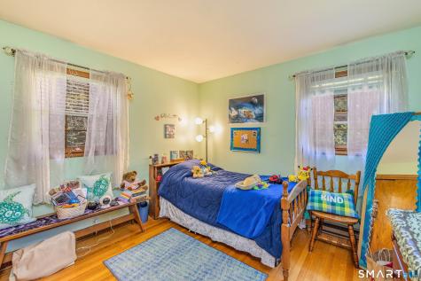 63 Beacon Road Windham CT 06280