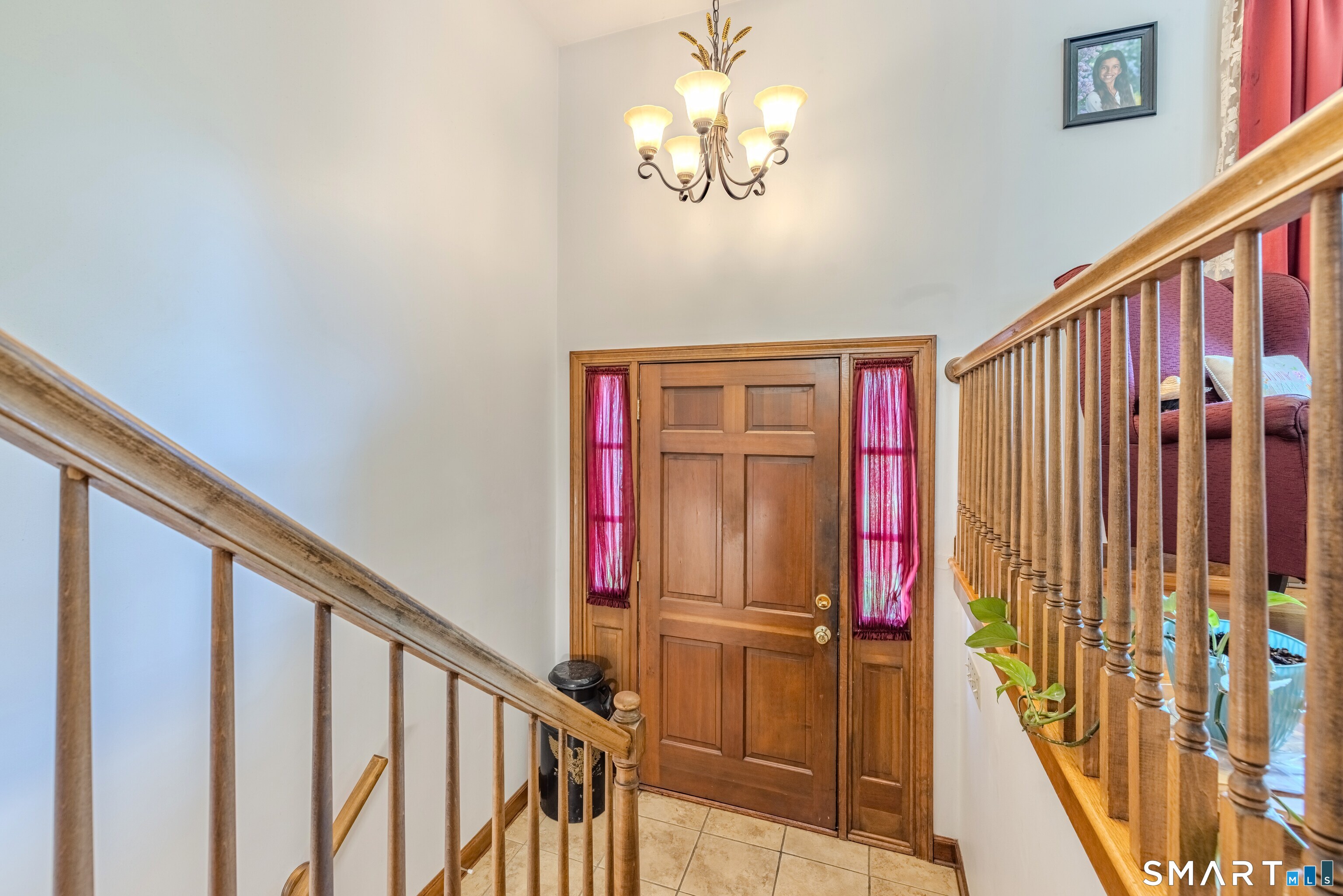 63 Beacon Road Windham CT 06280