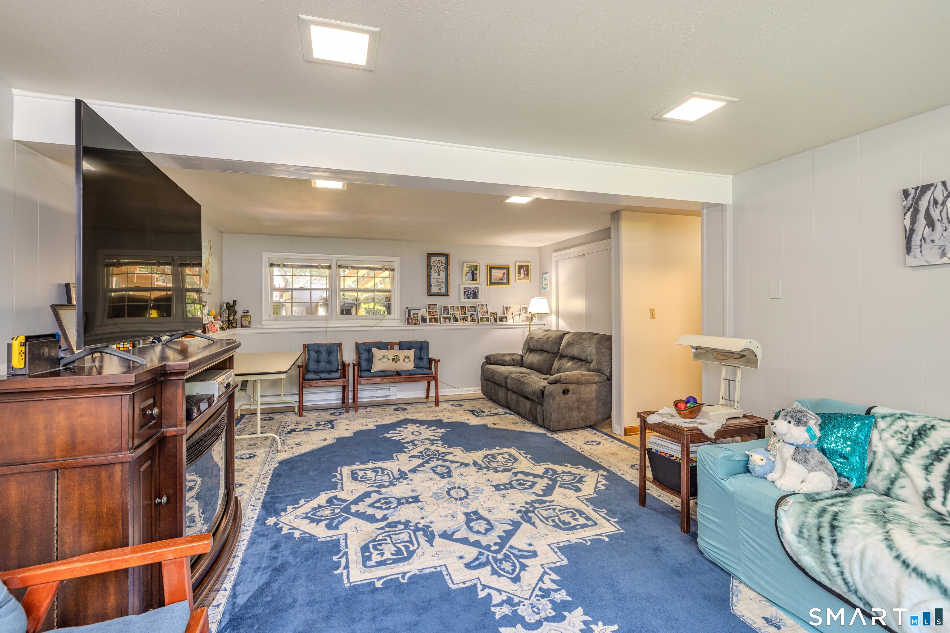 63 Beacon Road Windham CT 06280