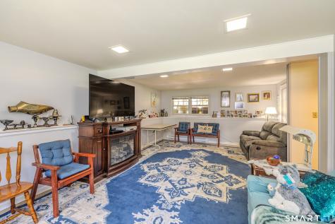 63 Beacon Road Windham CT 06280