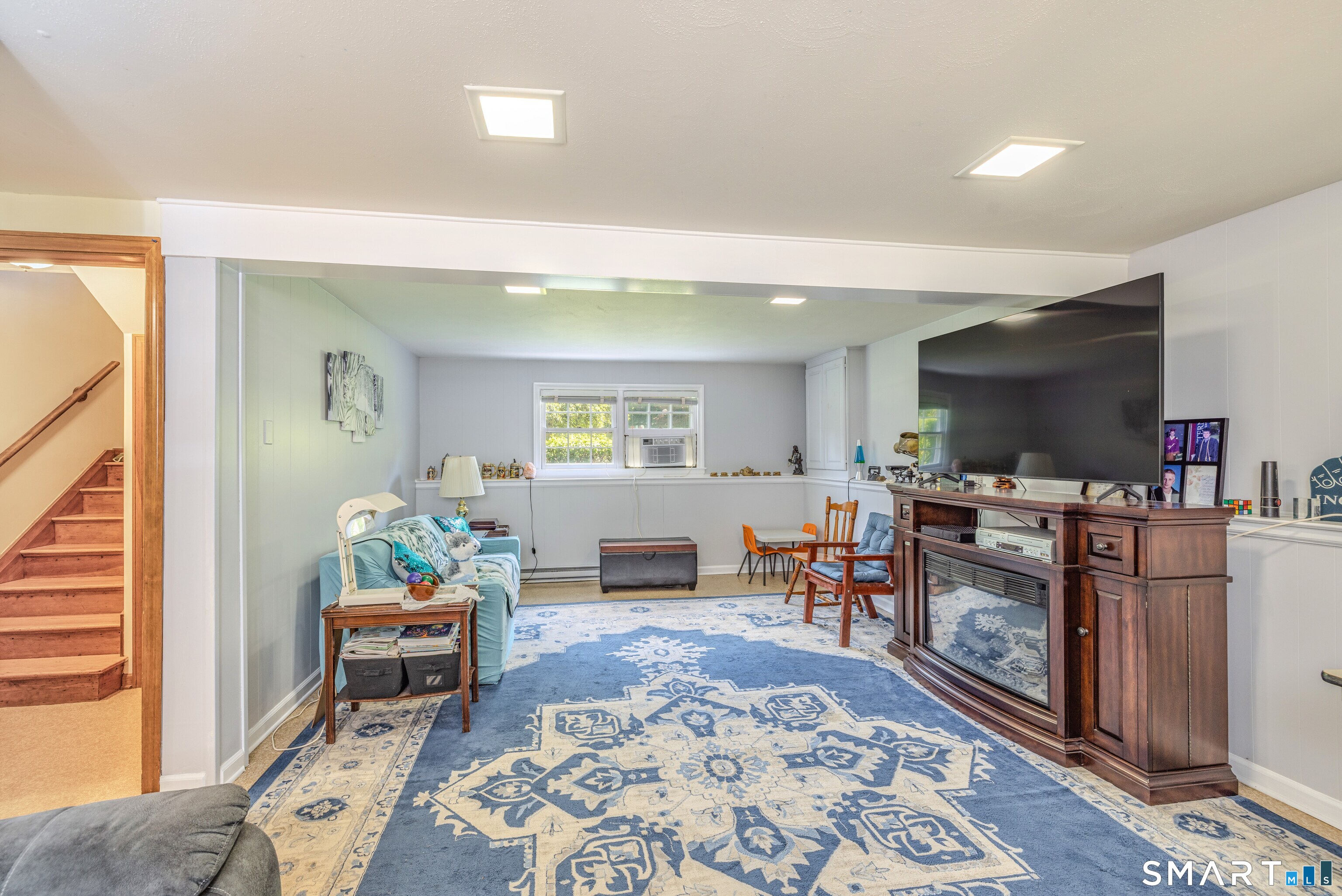 63 Beacon Road Windham CT 06280