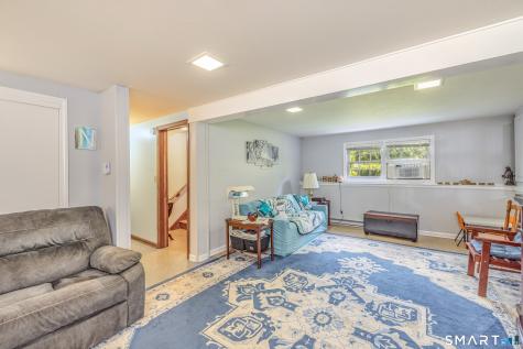63 Beacon Road Windham CT 06280