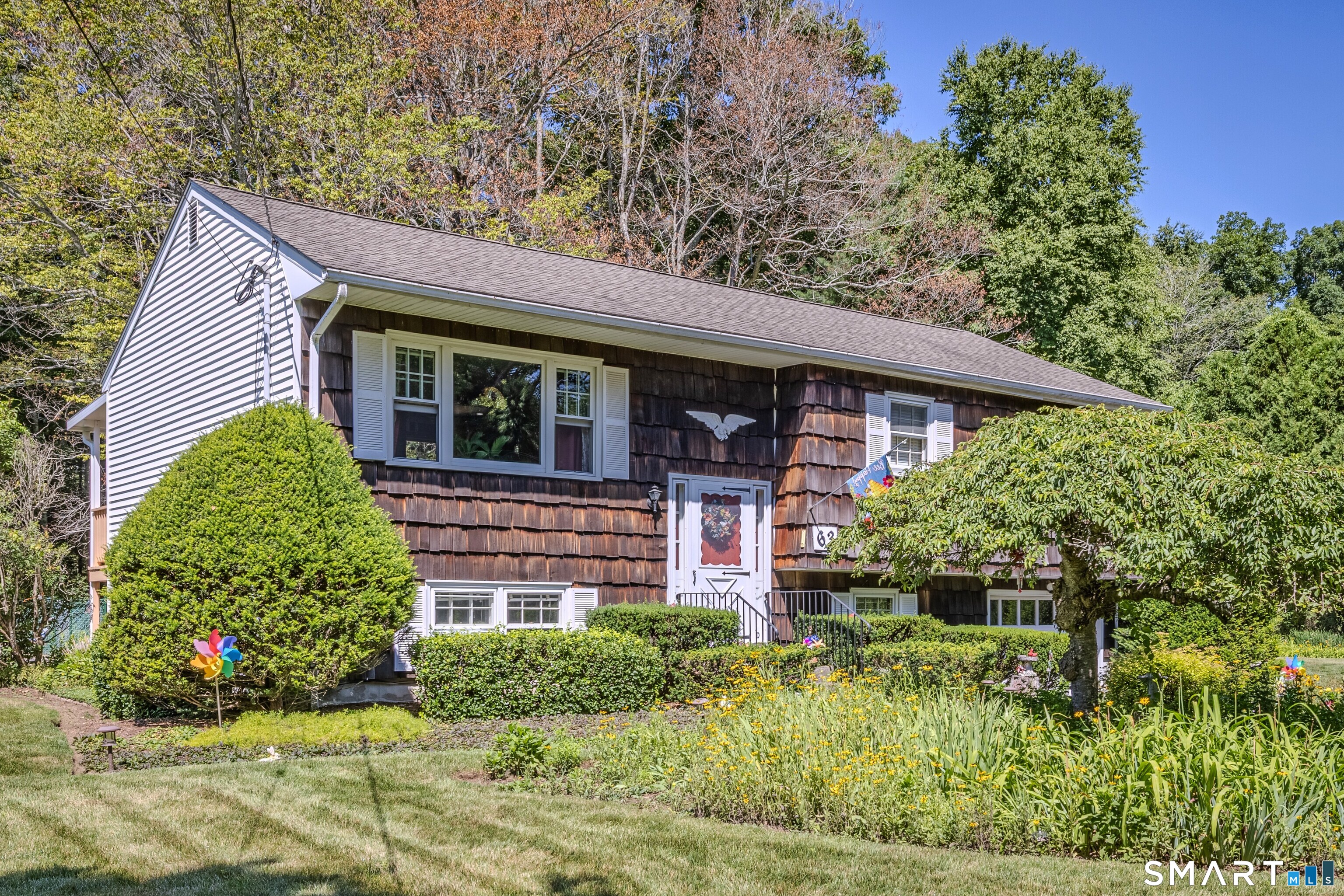 63 Beacon Road Windham CT 06280