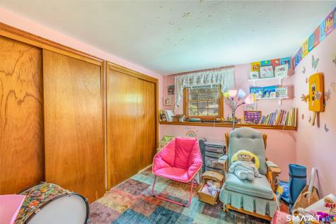 63 Beacon Road Windham CT 06280