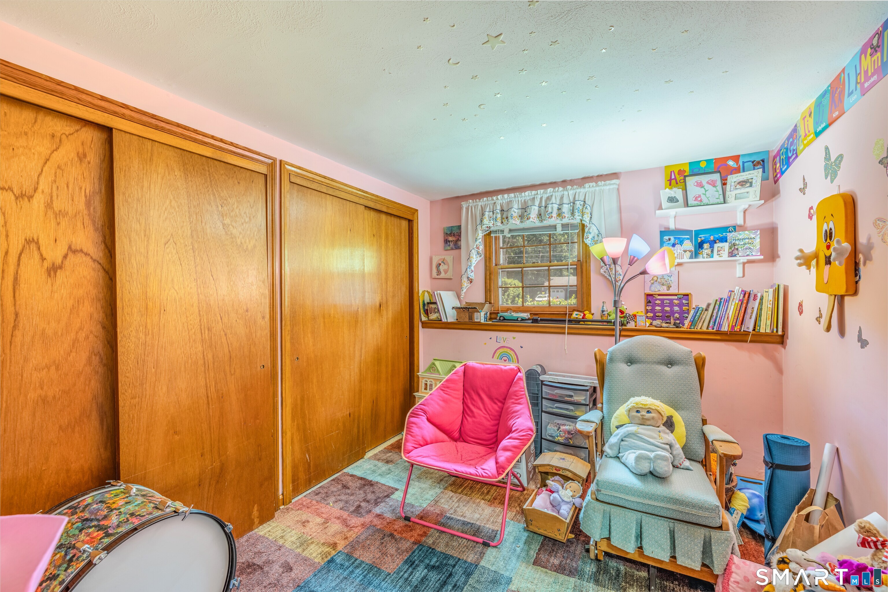 63 Beacon Road Windham CT 06280