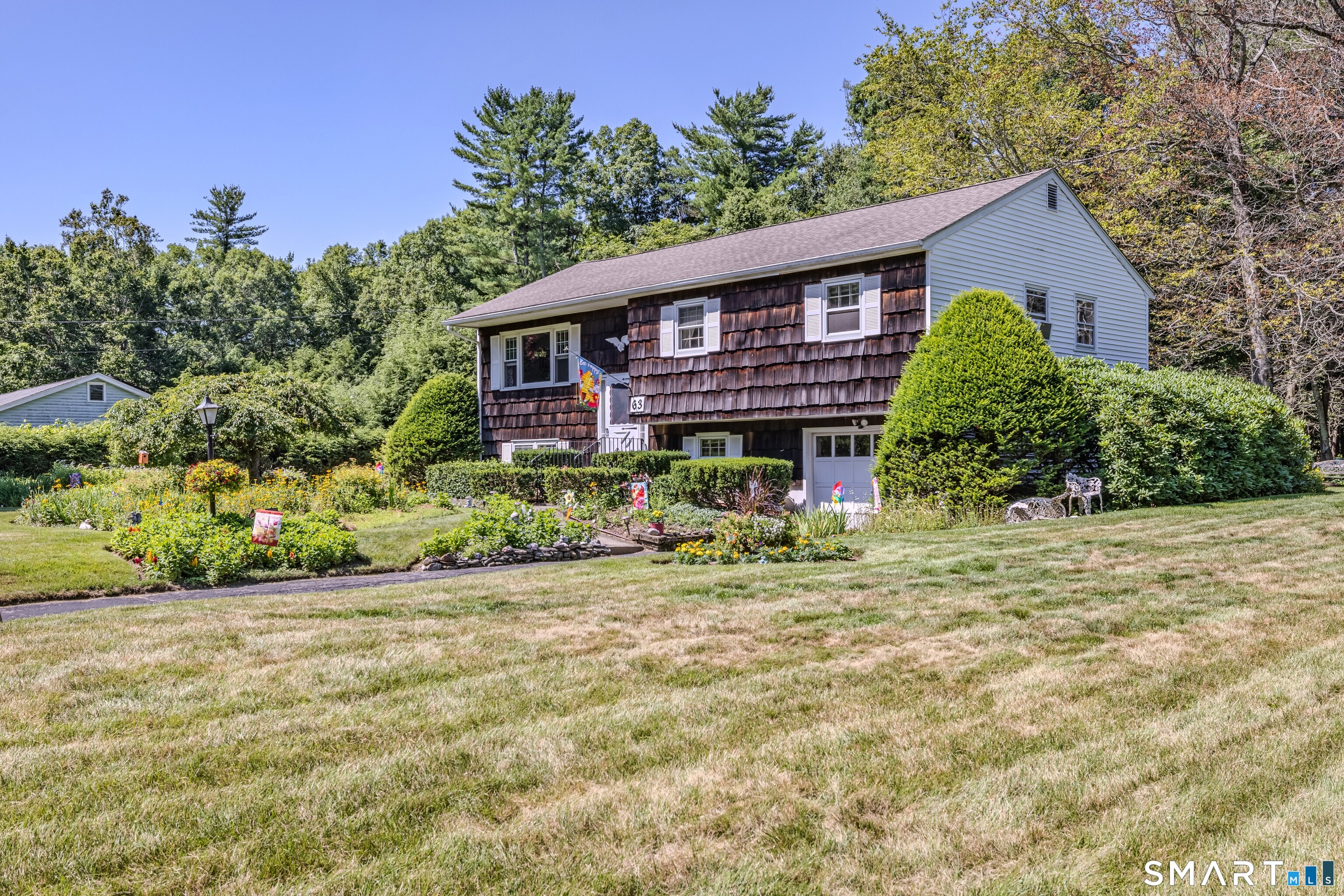 63 Beacon Road Windham CT 06280