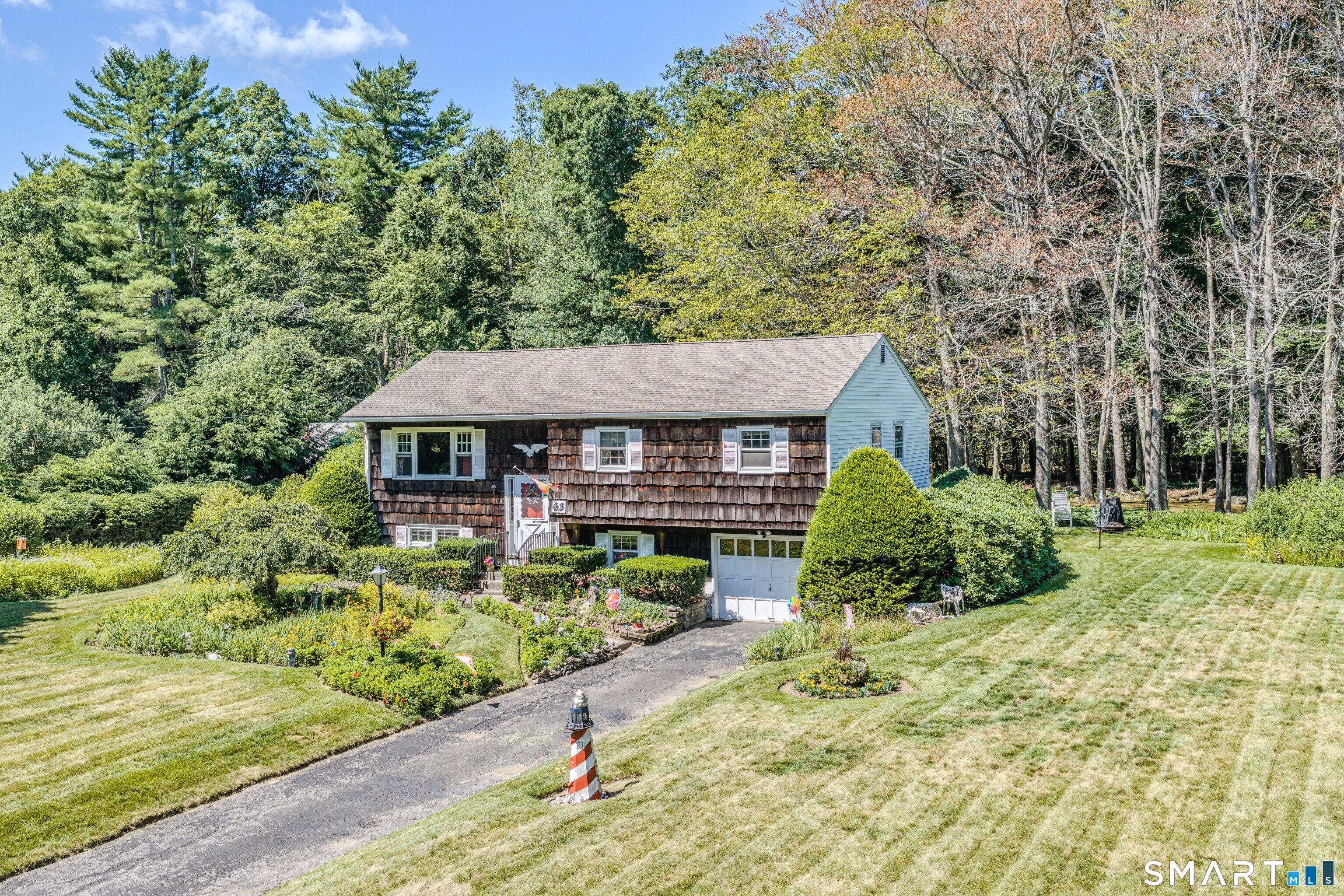 63 Beacon Road Windham CT 06280