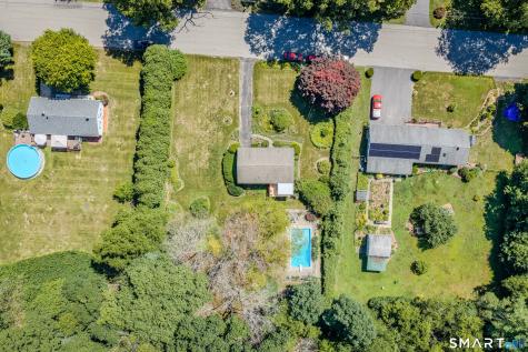 63 Beacon Road Windham CT 06280