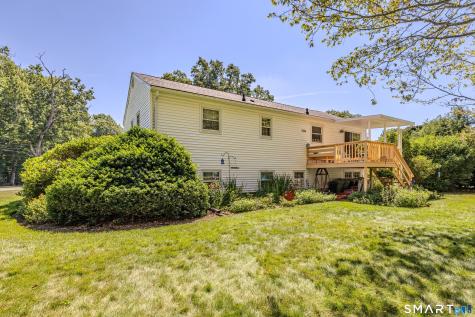63 Beacon Road Windham CT 06280