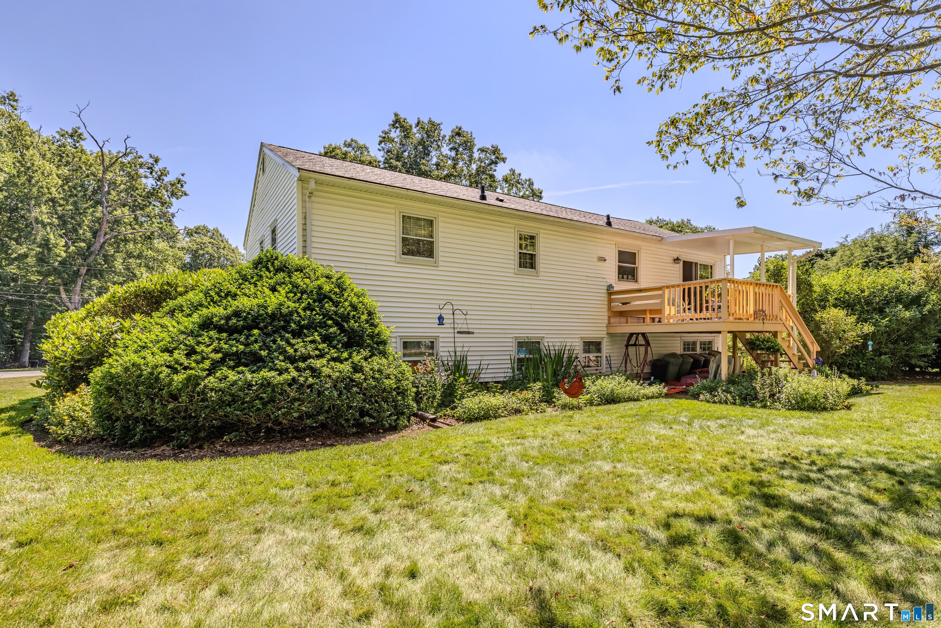 63 Beacon Road Windham CT 06280