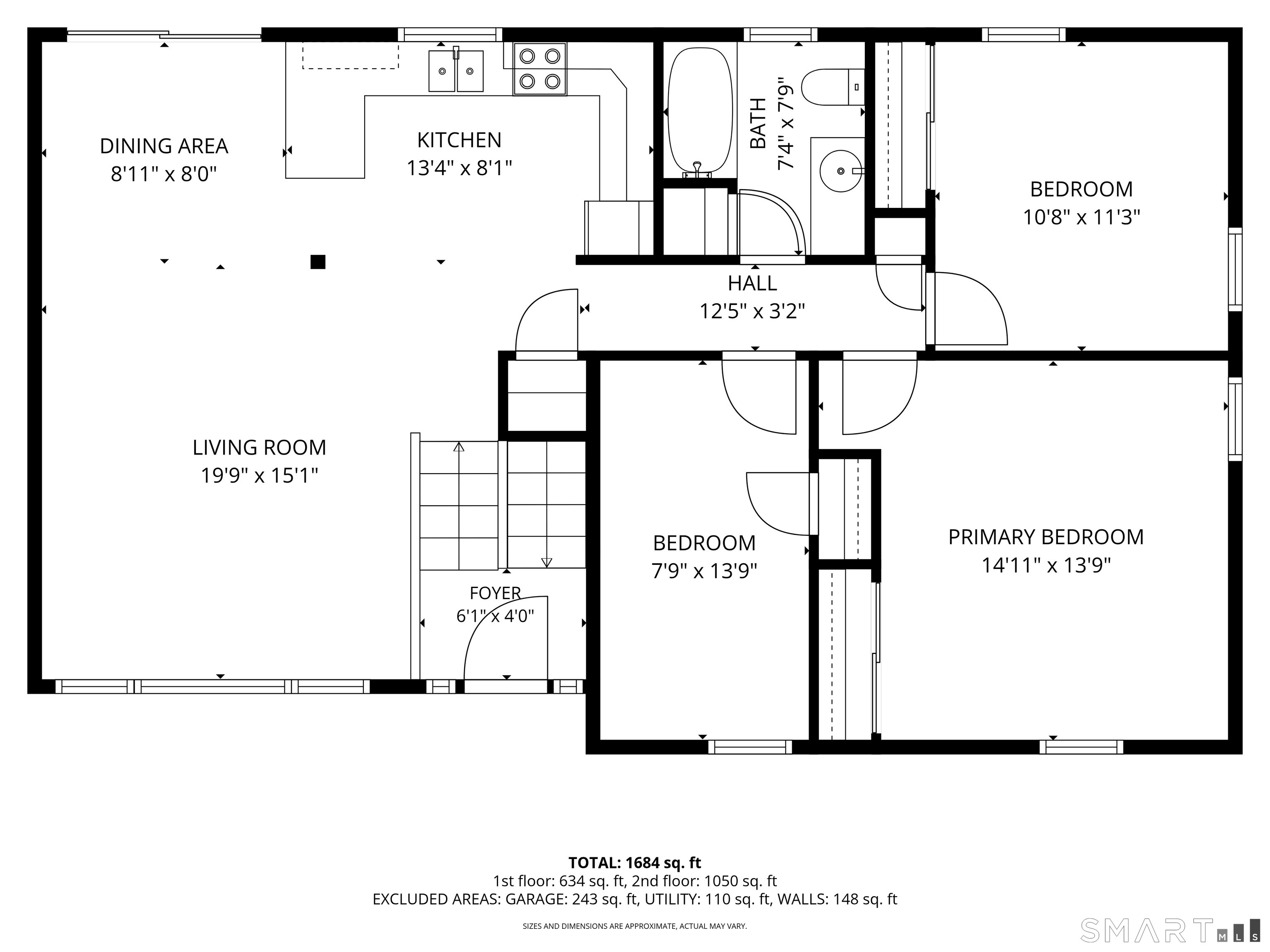 63 Beacon Road Windham CT 06280