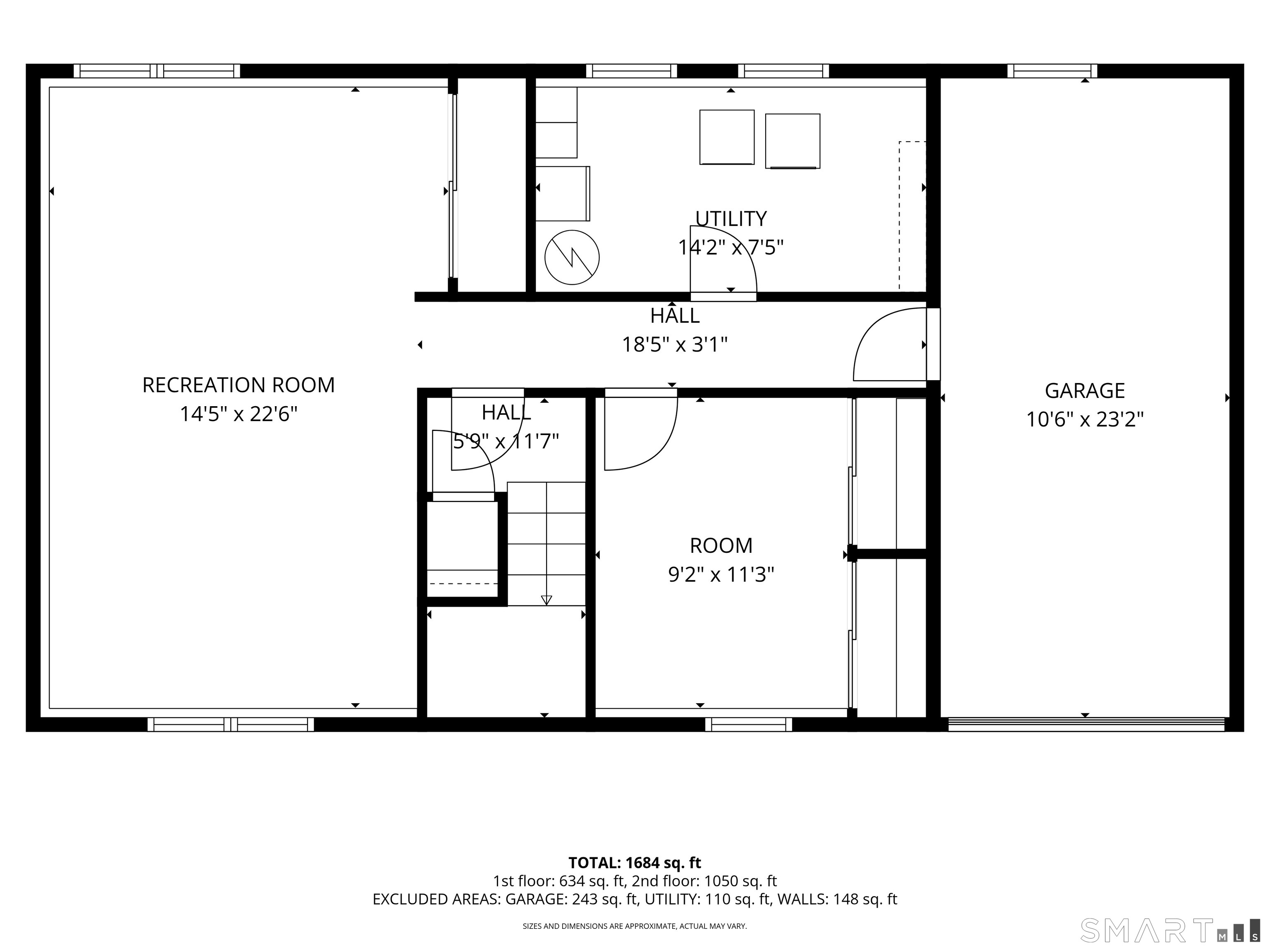 63 Beacon Road Windham CT 06280