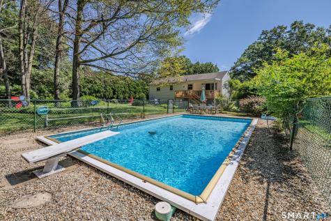 63 Beacon Road Windham CT 06280
