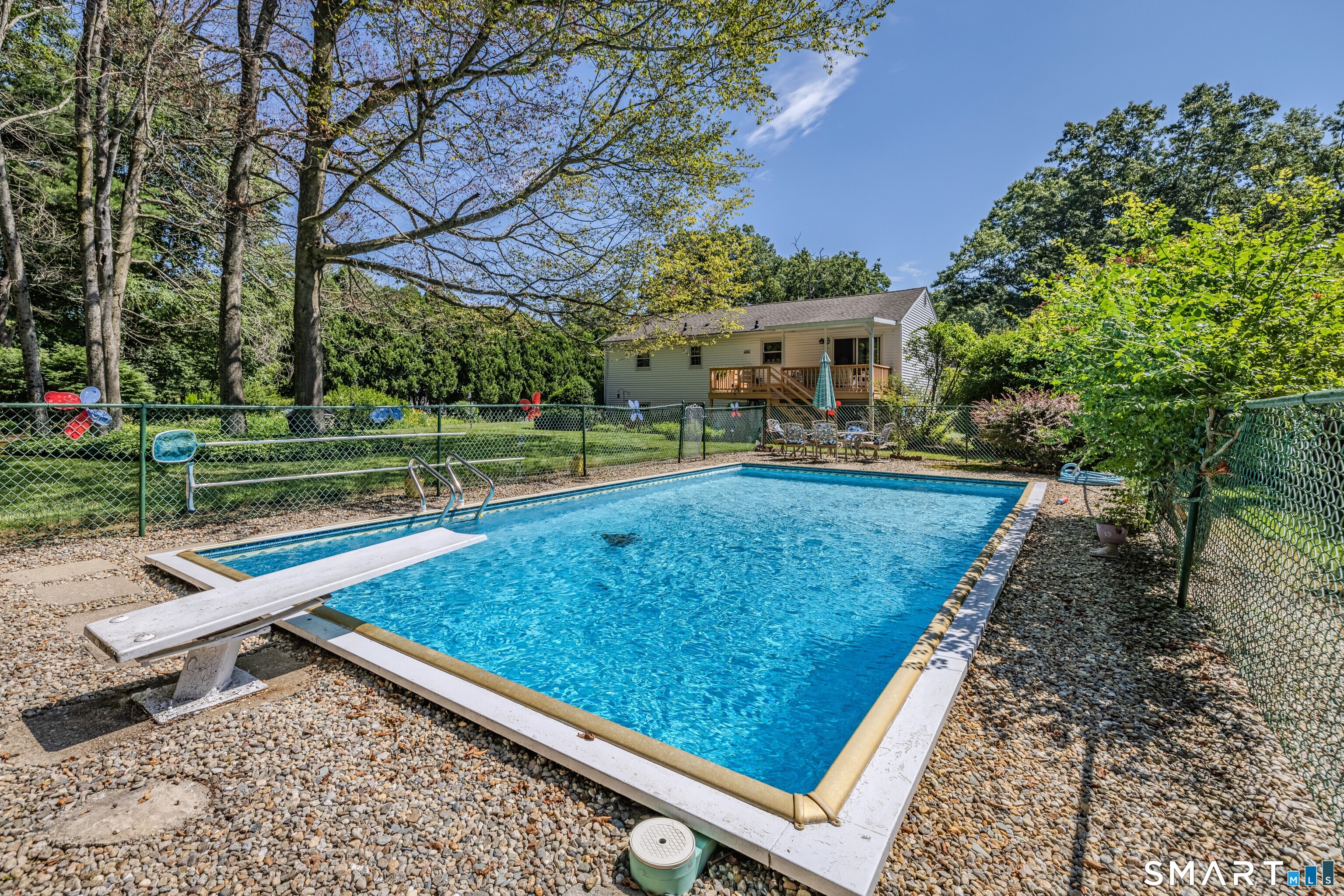 63 Beacon Road Windham CT 06280